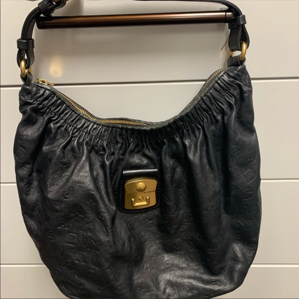Marc Jacobs purse